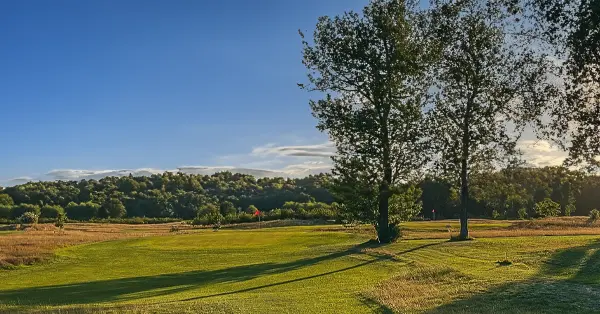 GB De Achterste Hoef