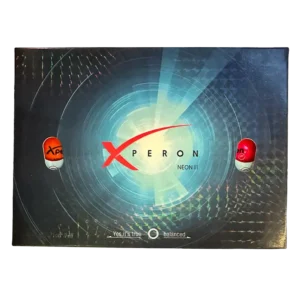 xperon neon iii