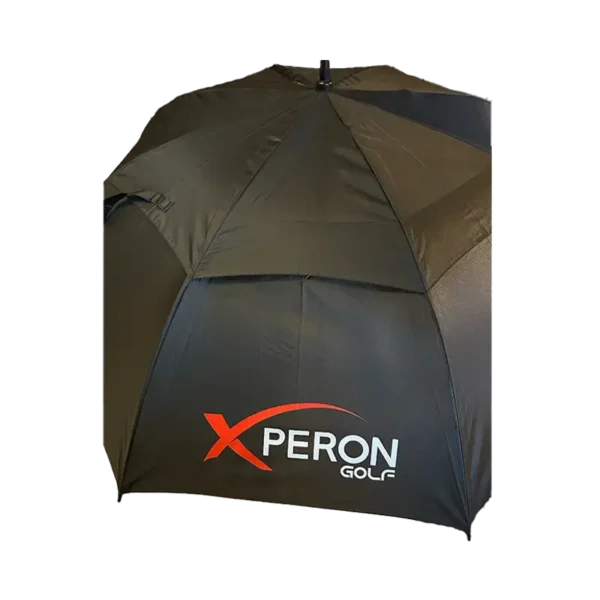 paraplu inzoom