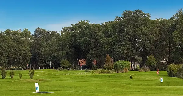 GB Pitch & Putt Lemele