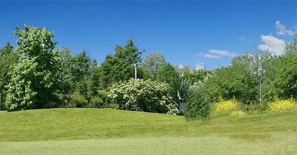 GB Golfpark de Star