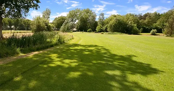 GB Dutch Golf Hattem