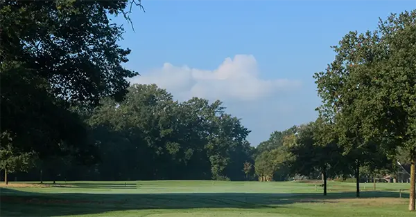 GB Golf & Country Club Winterswijk