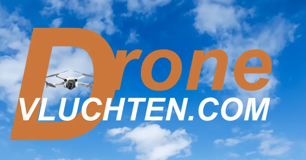 dronevluchten.com