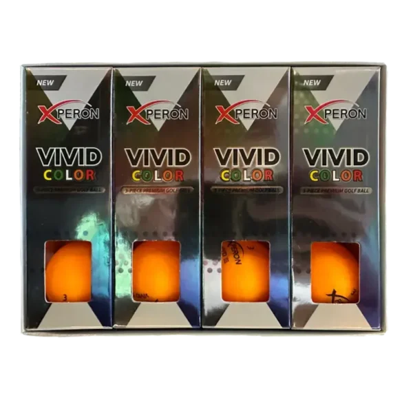 vivid orange binnenkant