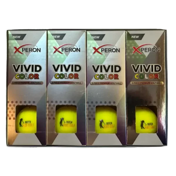 xperon vivid yellow dgk binnenkant
