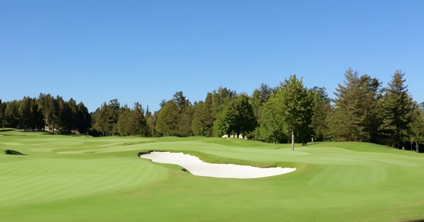 kom golf gratis ontdekken