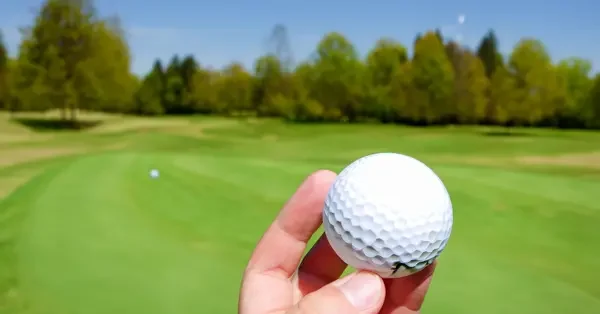 golf uitproberen kroonprins vianen