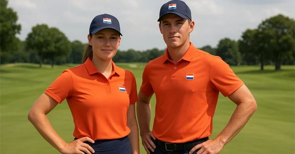 alle ogen op teamnl