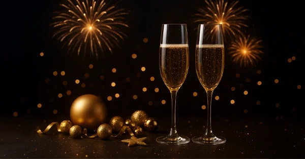 Silvesterparty