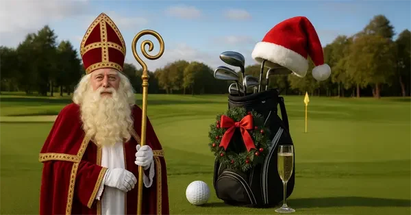 sintekerstennieuw