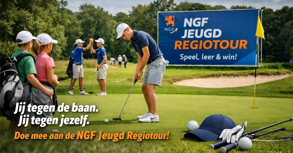 Hier word je echt beter